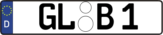 GL-B1
