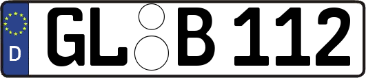 GL-B112