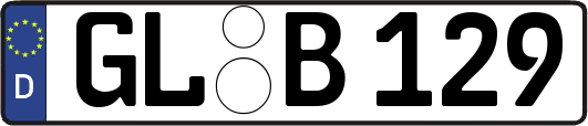 GL-B129