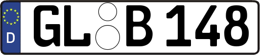 GL-B148