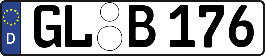 GL-B176
