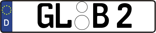 GL-B2