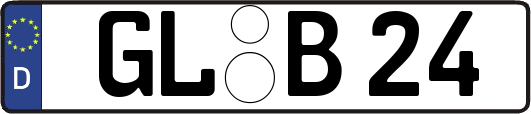 GL-B24