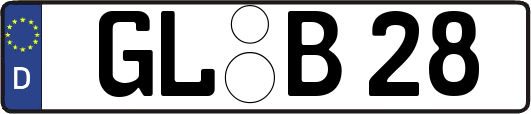 GL-B28