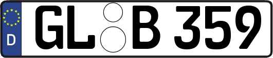 GL-B359