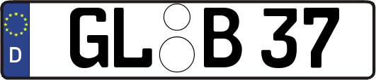 GL-B37