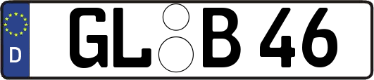 GL-B46