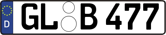 GL-B477