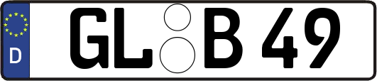 GL-B49