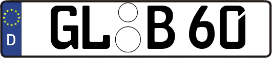 GL-B60