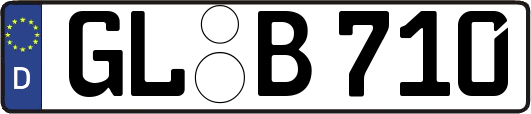 GL-B710