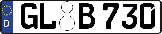 GL-B730