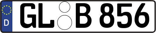GL-B856