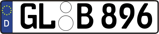 GL-B896