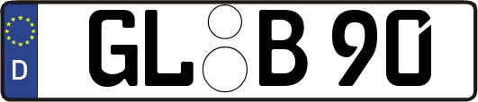 GL-B90