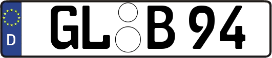 GL-B94