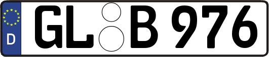 GL-B976