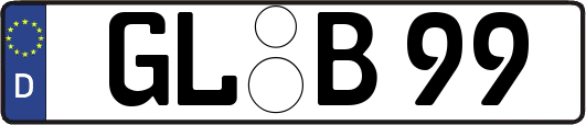 GL-B99