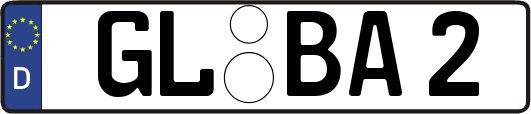 GL-BA2