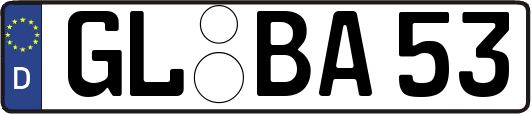 GL-BA53