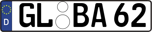 GL-BA62