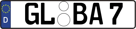 GL-BA7