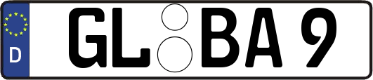 GL-BA9
