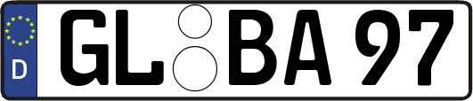 GL-BA97