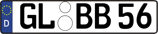 GL-BB56