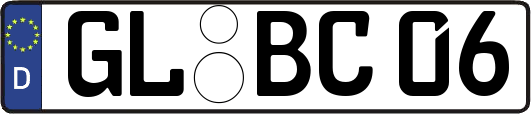 GL-BC06