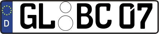 GL-BC07