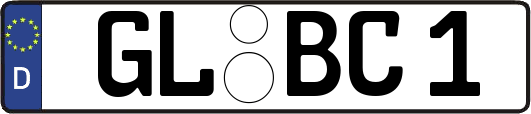 GL-BC1