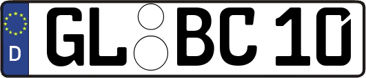 GL-BC10