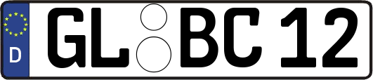 GL-BC12
