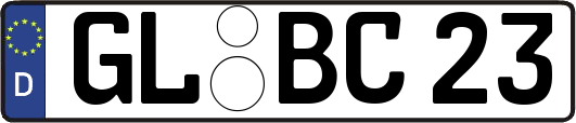 GL-BC23