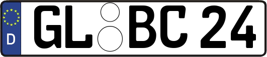 GL-BC24