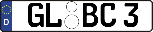 GL-BC3