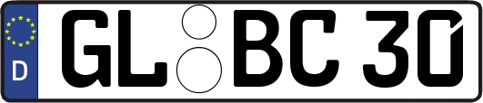 GL-BC30