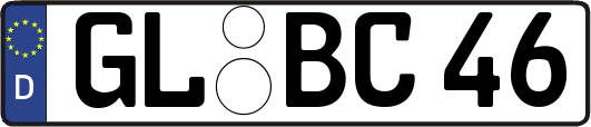 GL-BC46