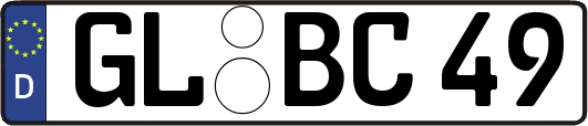 GL-BC49