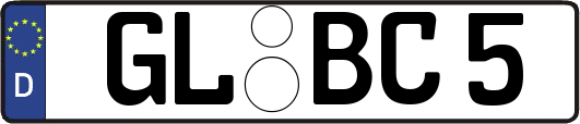 GL-BC5
