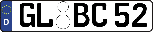 GL-BC52