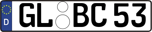 GL-BC53