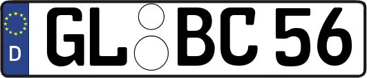 GL-BC56