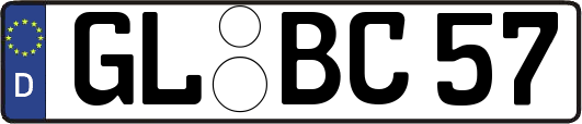 GL-BC57