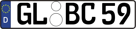 GL-BC59