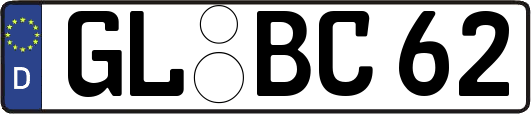 GL-BC62