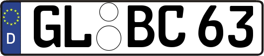 GL-BC63