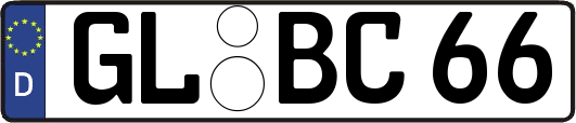 GL-BC66