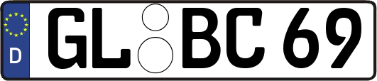 GL-BC69